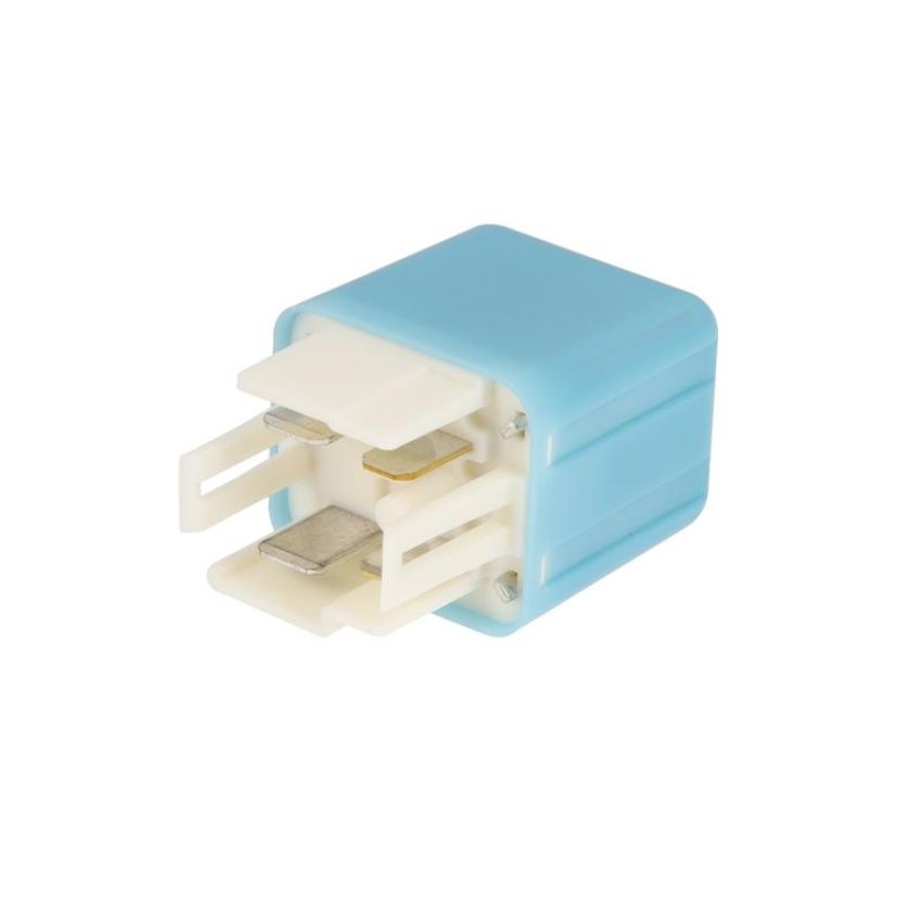 ROSTRA 60-0385 Multi-Purpose Relay