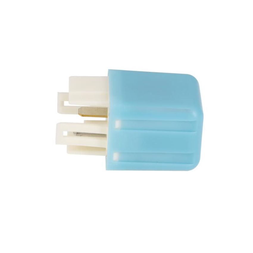 ROSTRA 60-0385 Multi-Purpose Relay