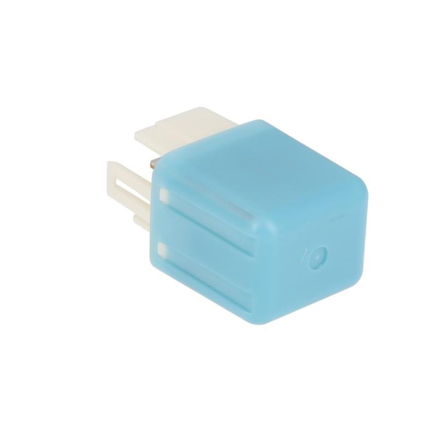 ROSTRA 60-0385 Multi-Purpose Relay