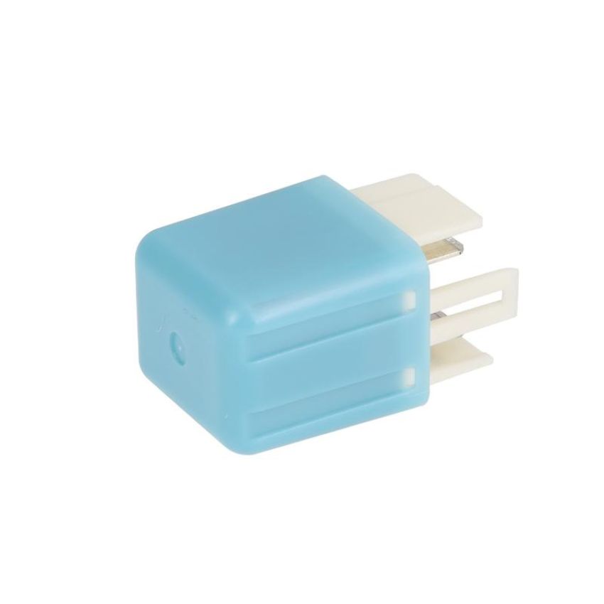 ROSTRA 60-0385 Multi-Purpose Relay