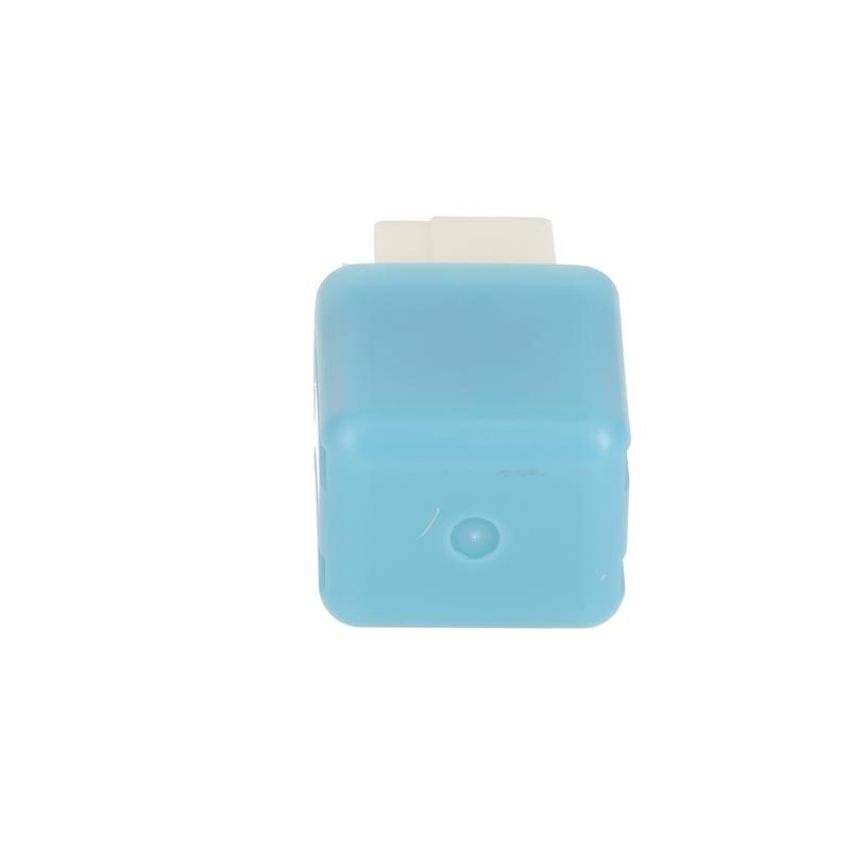 ROSTRA 60-0385 Multi-Purpose Relay