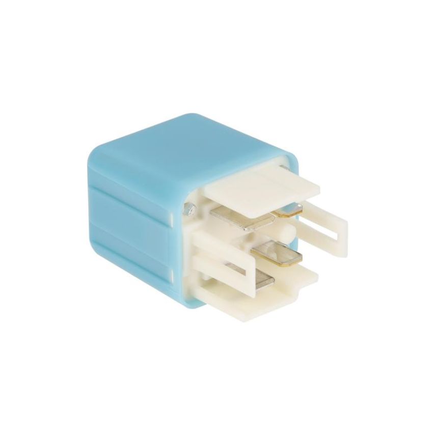 ROSTRA 60-0385 Multi-Purpose Relay