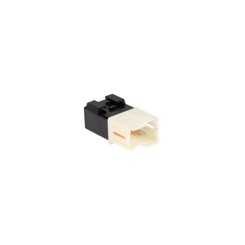 ROSTRA 60-0390 Multi-Purpose Relay