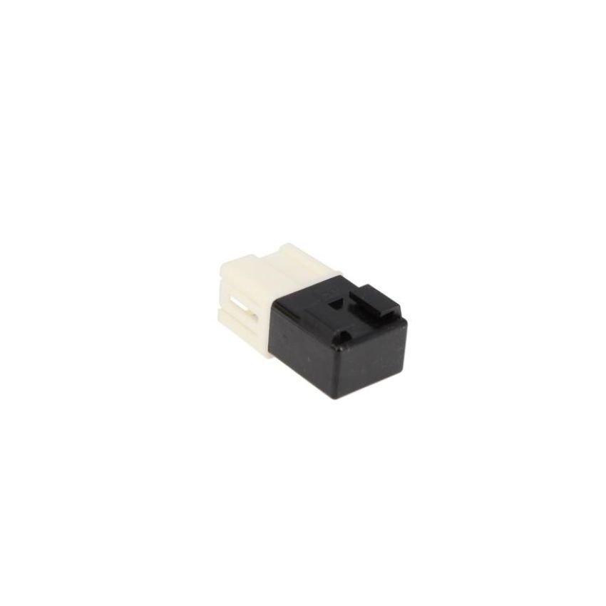 ROSTRA 60-0390 Multi-Purpose Relay