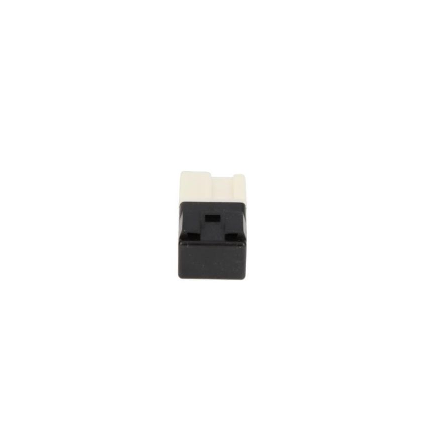 ROSTRA 60-0390 Multi-Purpose Relay