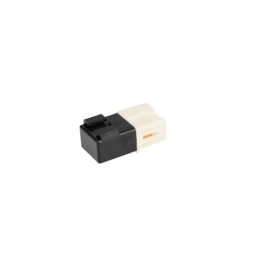 ROSTRA 60-0390 Multi-Purpose Relay