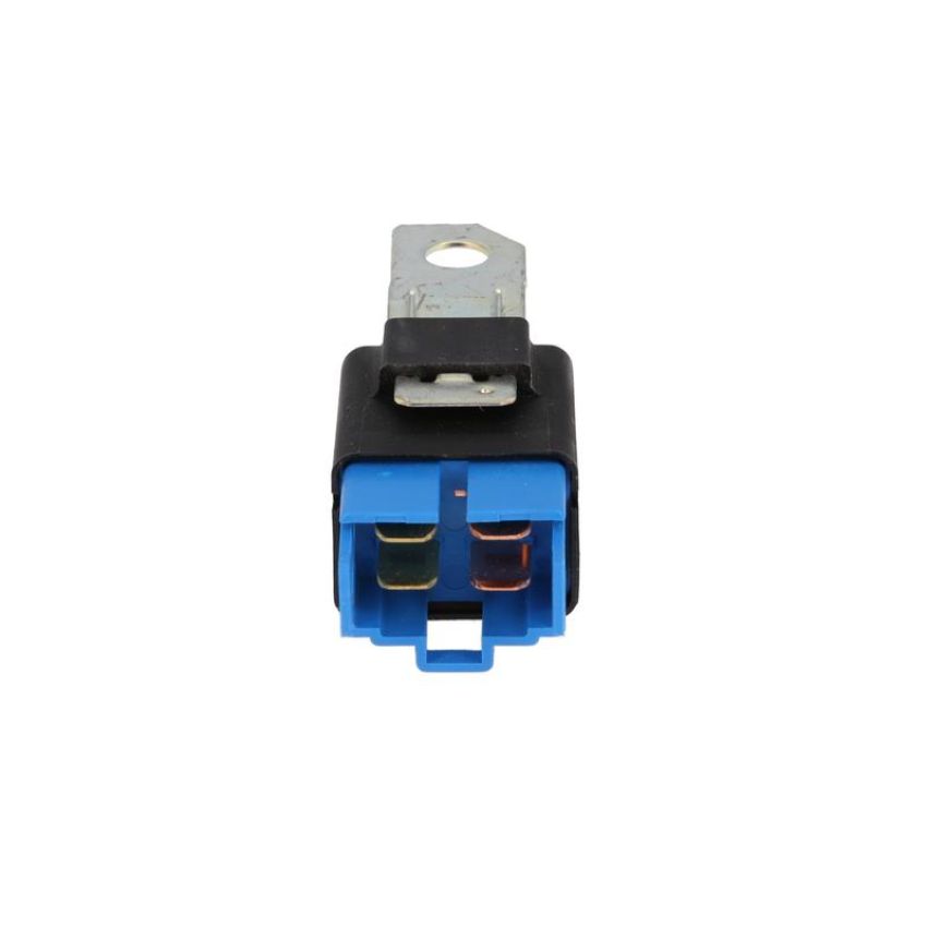 ROSTRA 60-0394 Multi-Purpose Relay