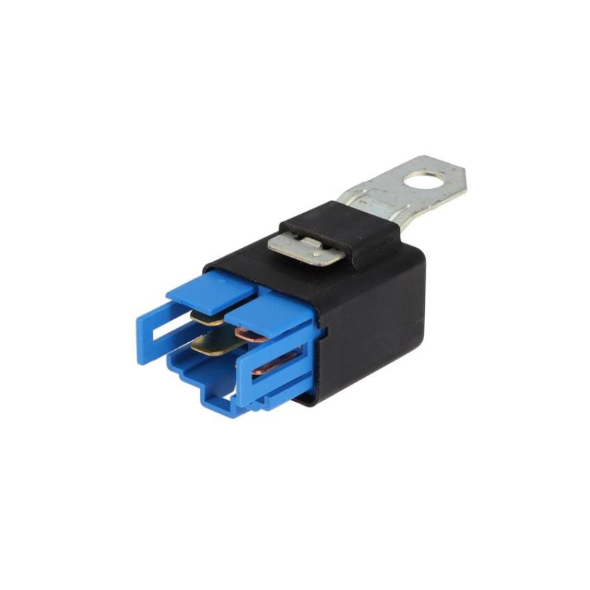 ROSTRA 60-0394 Multi-Purpose Relay