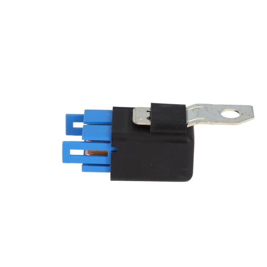 ROSTRA 60-0394 Multi-Purpose Relay