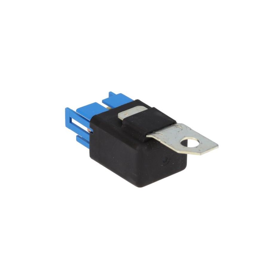 ROSTRA 60-0394 Multi-Purpose Relay