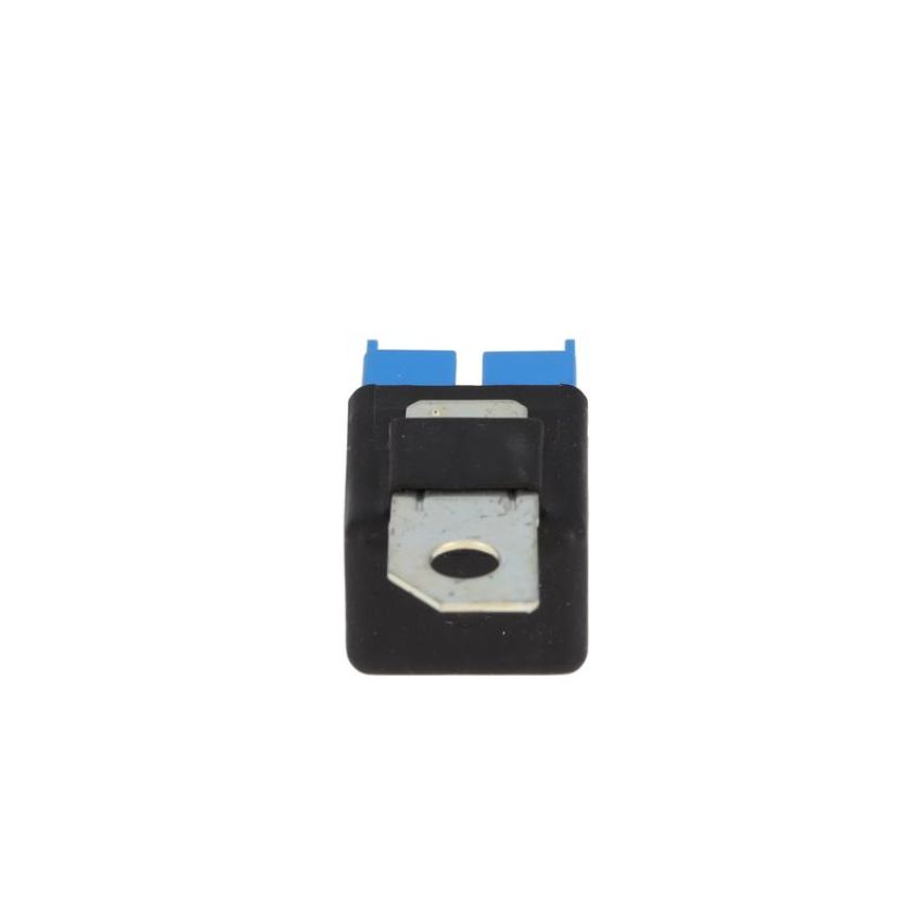 ROSTRA 60-0394 Multi-Purpose Relay