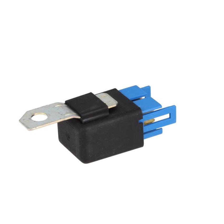 ROSTRA 60-0394 Multi-Purpose Relay