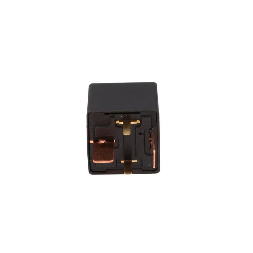 ROSTRA 60-0398 Multi-Purpose Relay