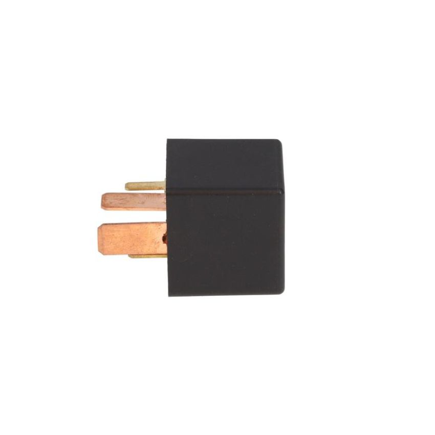 ROSTRA 60-0398 Multi-Purpose Relay