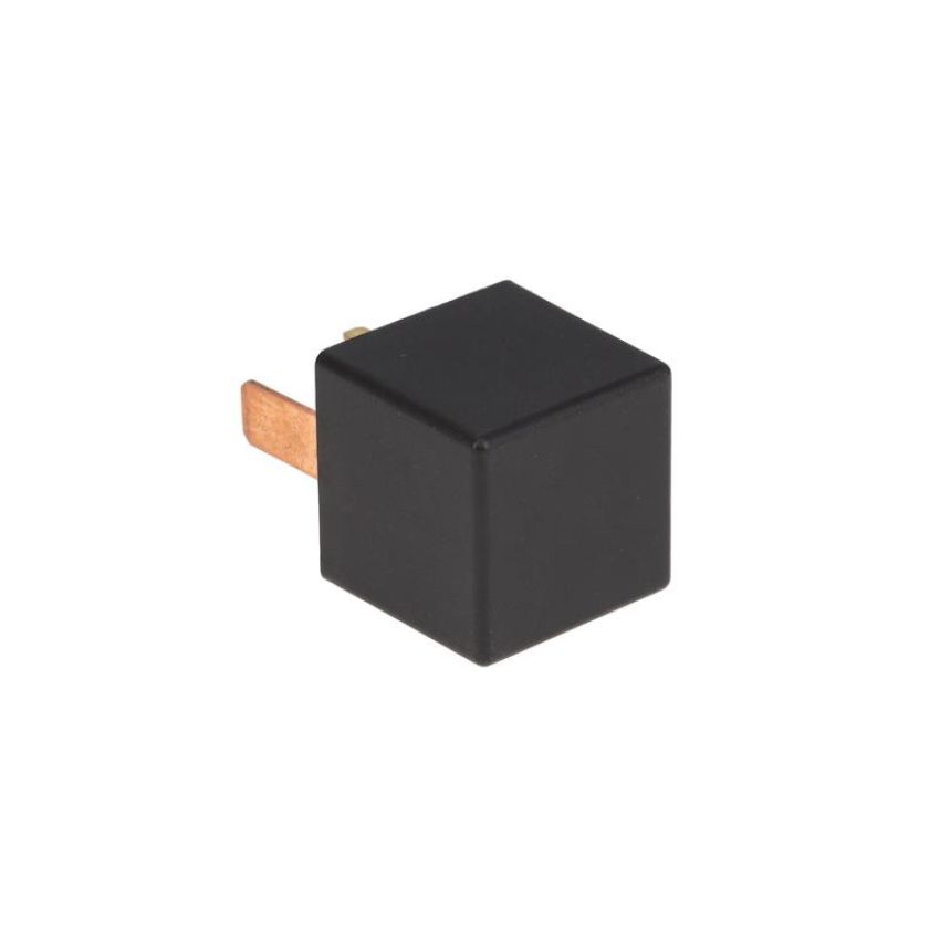 ROSTRA 60-0398 Multi-Purpose Relay