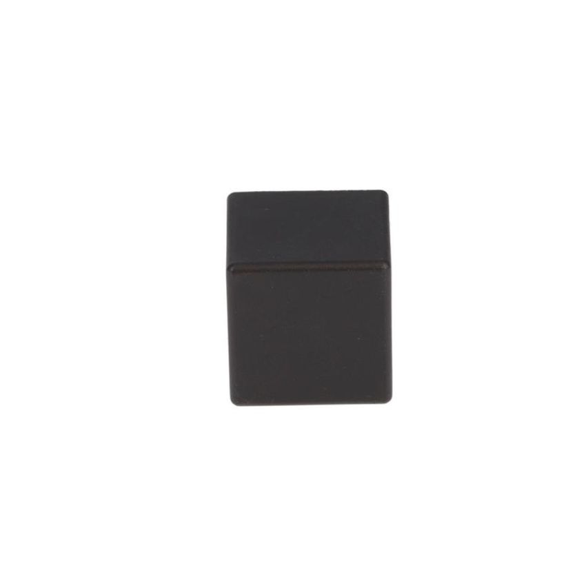 ROSTRA 60-0398 Multi-Purpose Relay