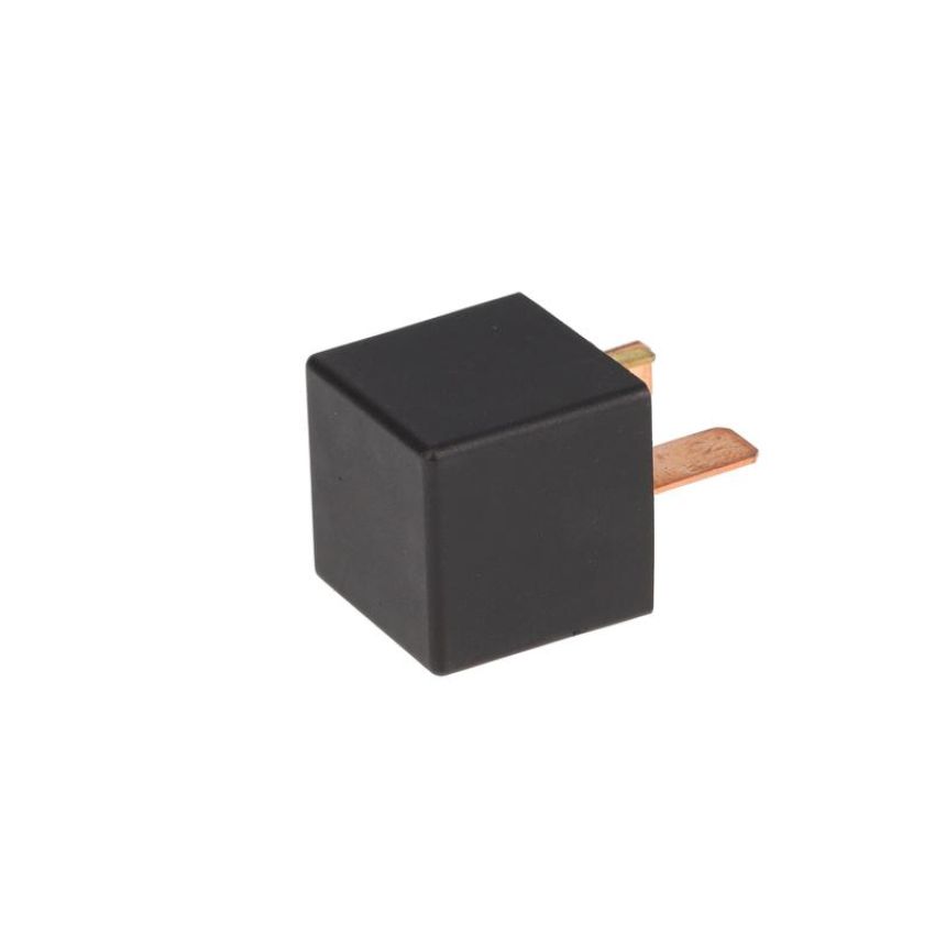 ROSTRA 60-0398 Multi-Purpose Relay