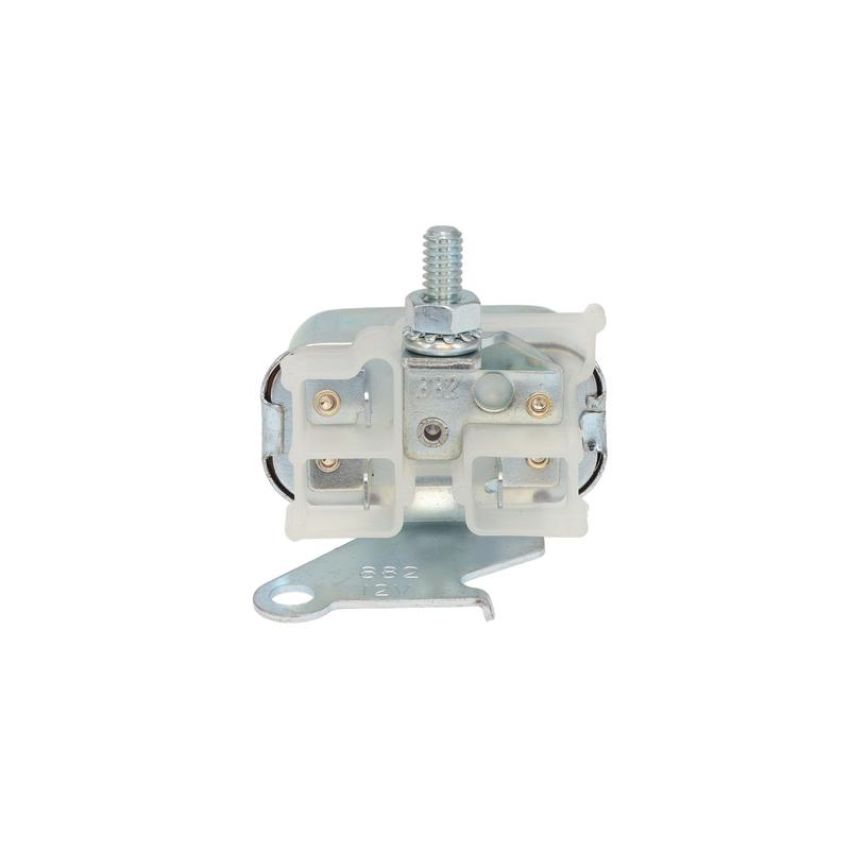 ROSTRA 60-0400 Horn Relay