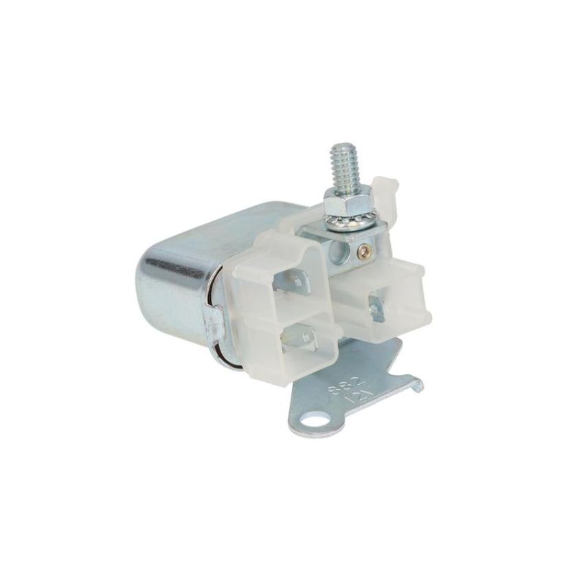 ROSTRA 60-0400 Horn Relay