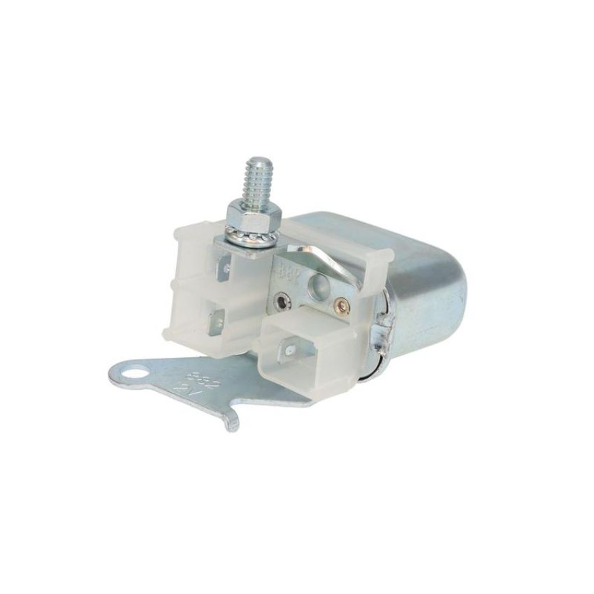 ROSTRA 60-0400 Horn Relay