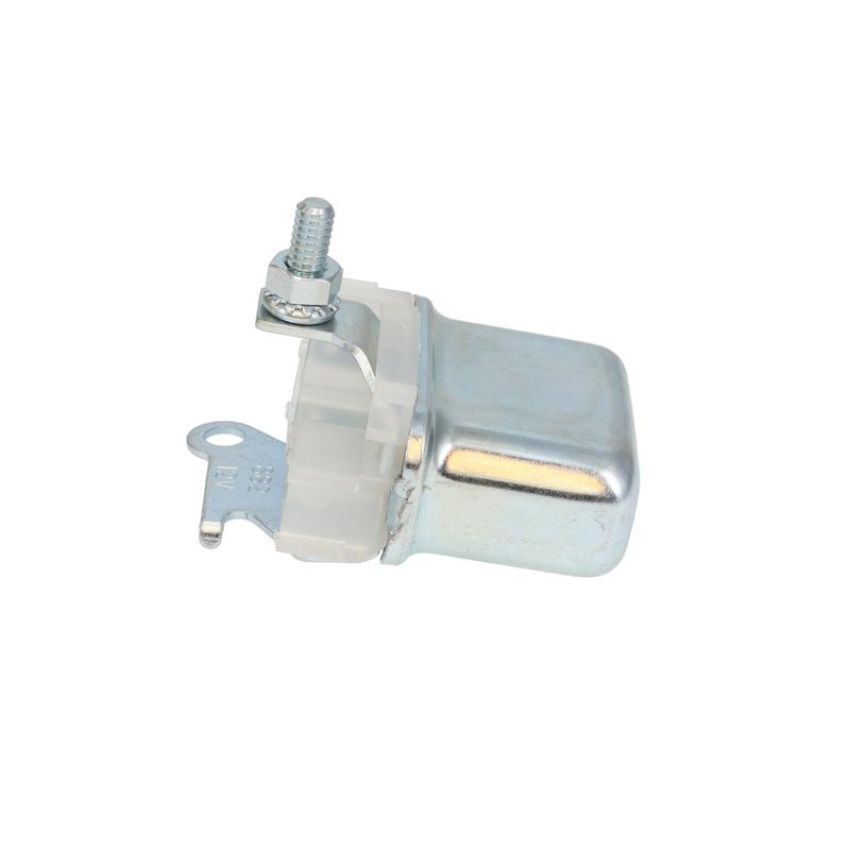 ROSTRA 60-0400 Horn Relay
