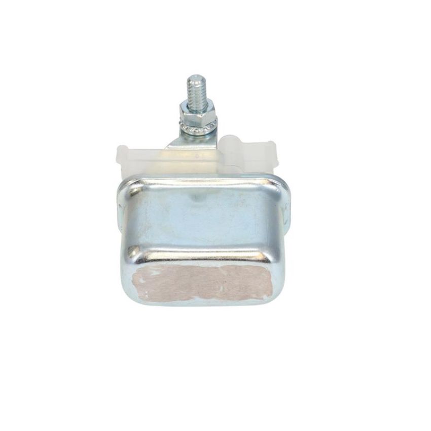 ROSTRA 60-0400 Horn Relay