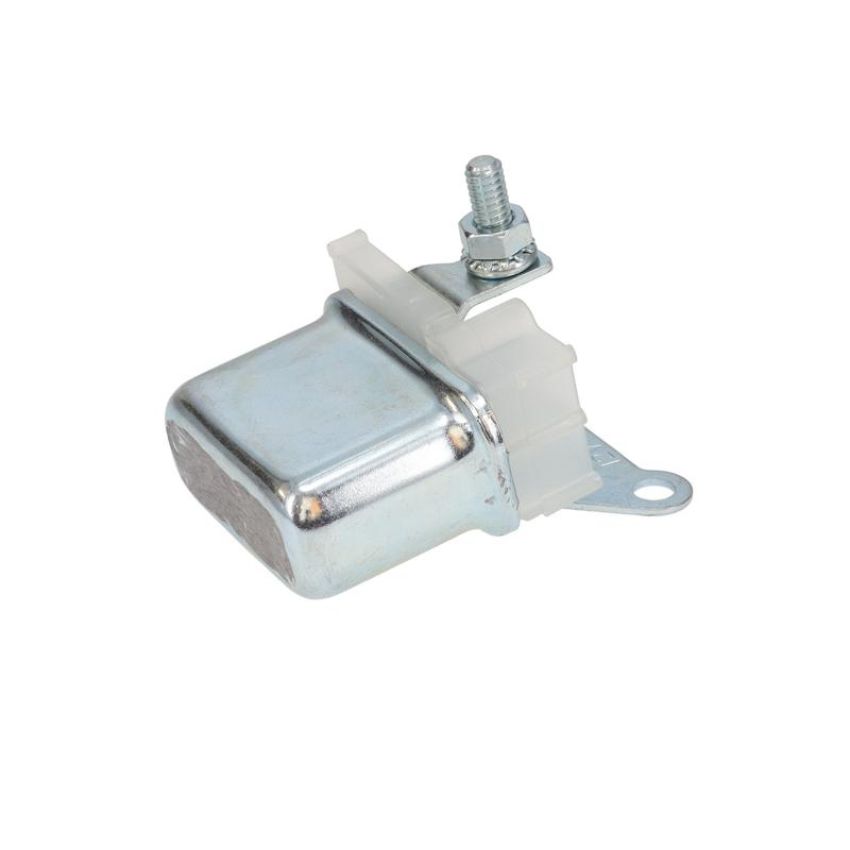 ROSTRA 60-0400 Horn Relay