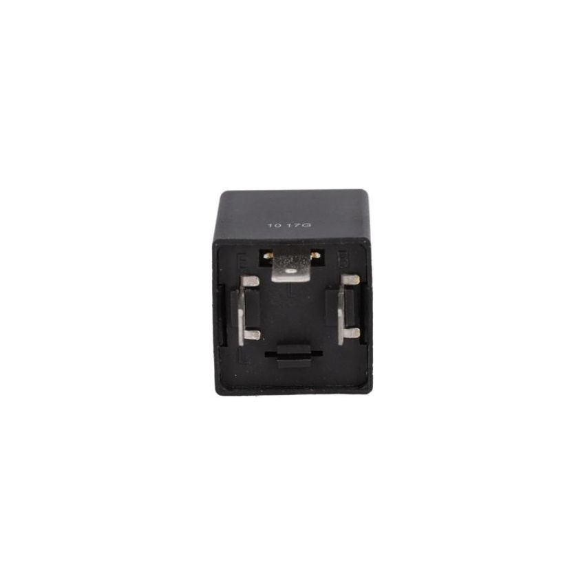 ROSTRA 60-0401 Turn Signal Relay