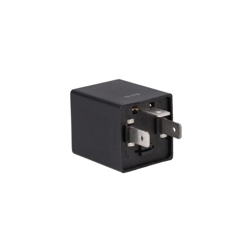 ROSTRA 60-0401 Turn Signal Relay