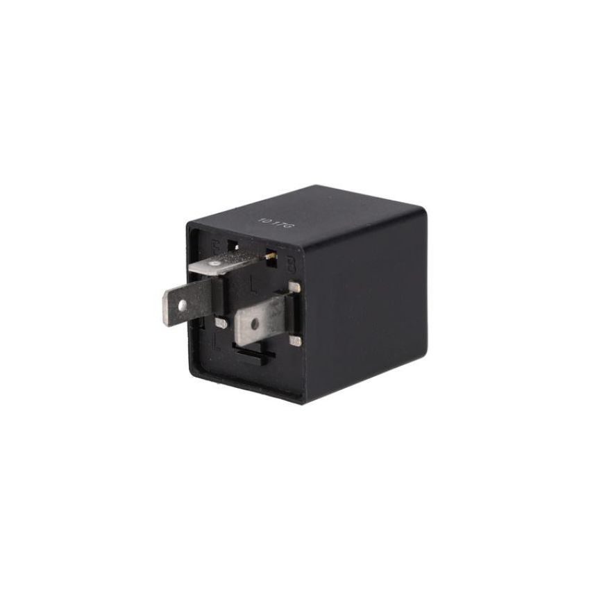 ROSTRA 60-0401 Turn Signal Relay