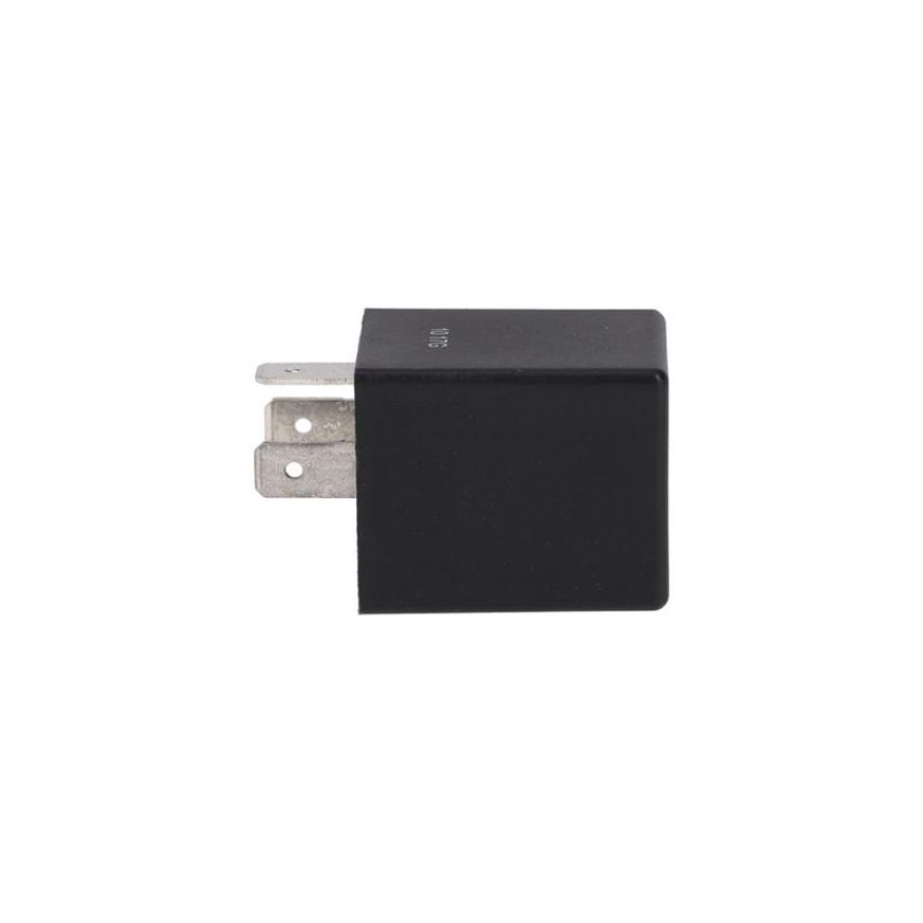 ROSTRA 60-0401 Turn Signal Relay