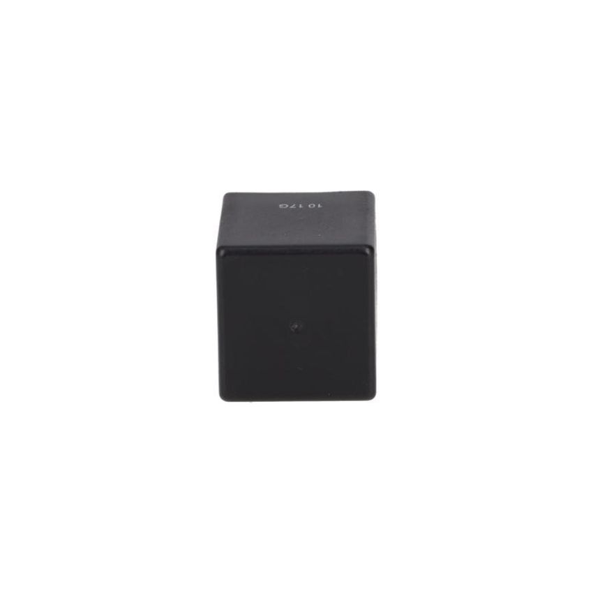 ROSTRA 60-0401 Turn Signal Relay