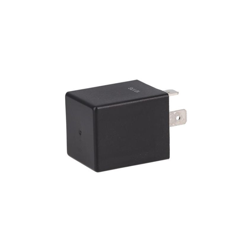 ROSTRA 60-0401 Turn Signal Relay