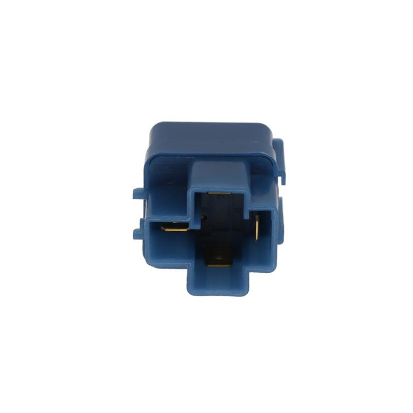 ROSTRA 60-0402 Multi-Purpose Relay