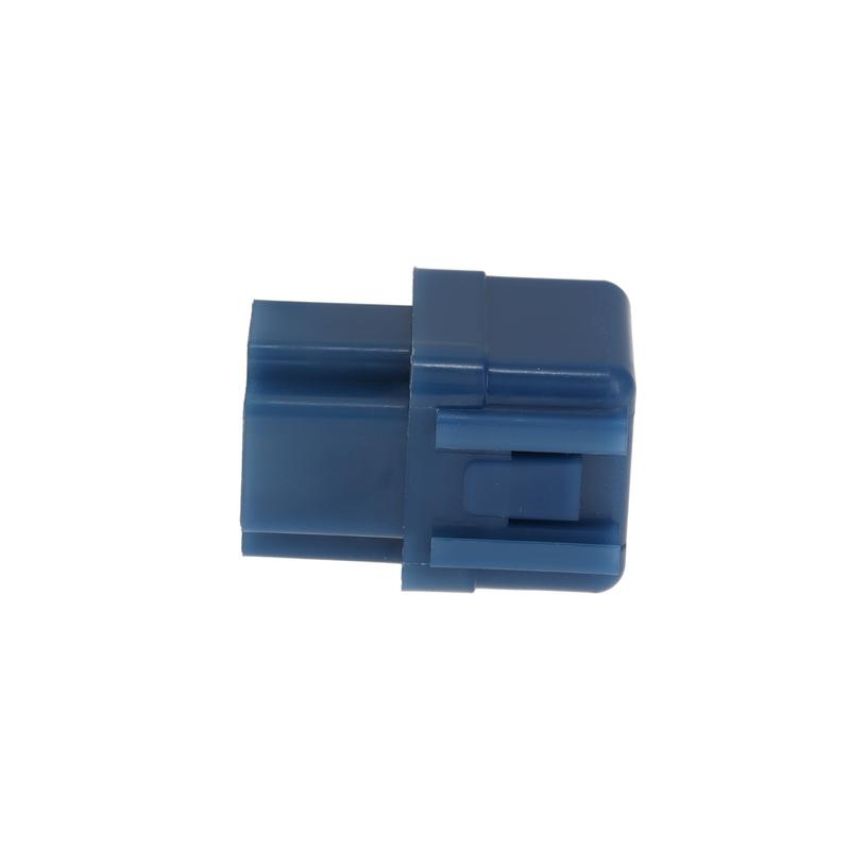ROSTRA 60-0402 Multi-Purpose Relay