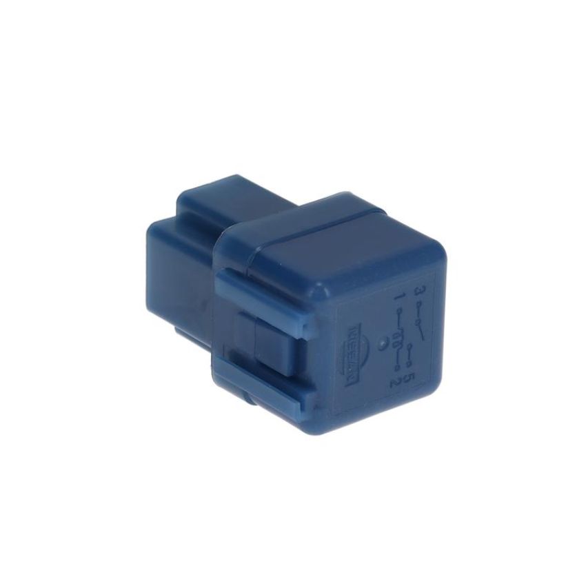 ROSTRA 60-0402 Multi-Purpose Relay