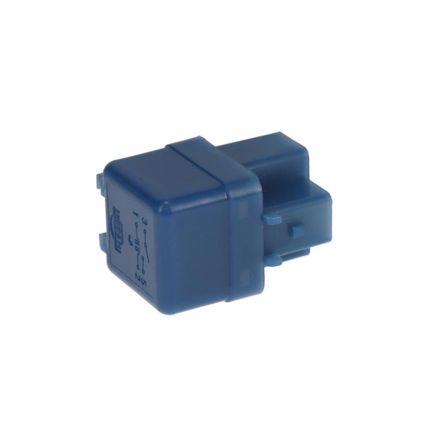 ROSTRA 60-0402 Multi-Purpose Relay