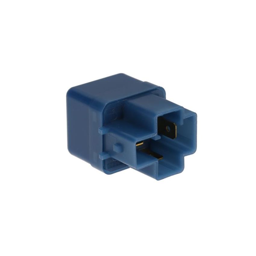 ROSTRA 60-0402 Multi-Purpose Relay