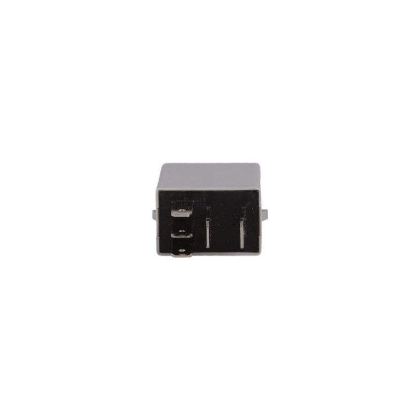 ROSTRA 60-0404 Multi-Purpose Relay