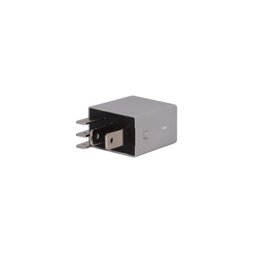 ROSTRA 60-0404 Multi-Purpose Relay