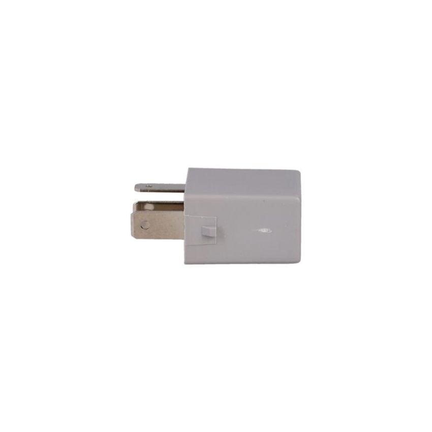 ROSTRA 60-0404 Multi-Purpose Relay