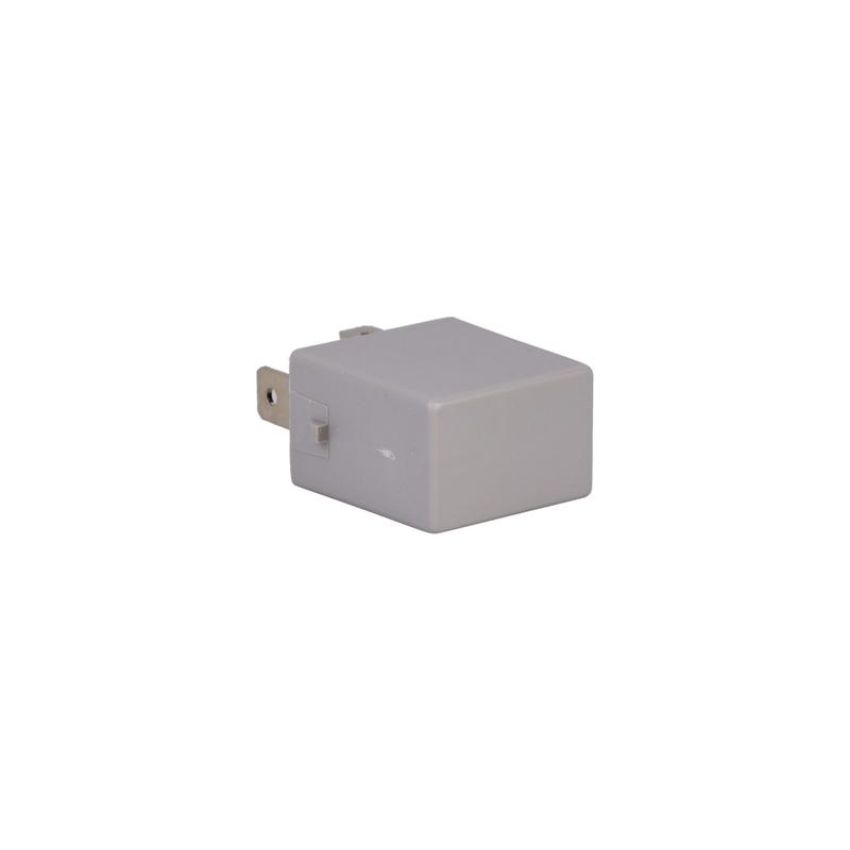 ROSTRA 60-0404 Multi-Purpose Relay
