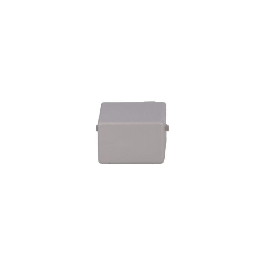 ROSTRA 60-0404 Multi-Purpose Relay