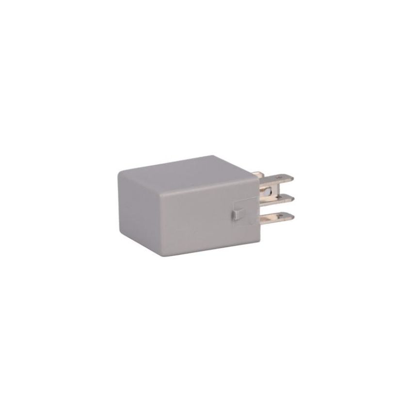 ROSTRA 60-0404 Multi-Purpose Relay