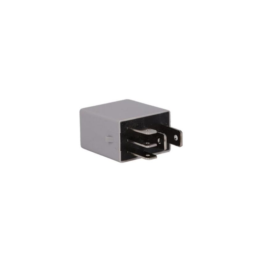 ROSTRA 60-0404 Multi-Purpose Relay