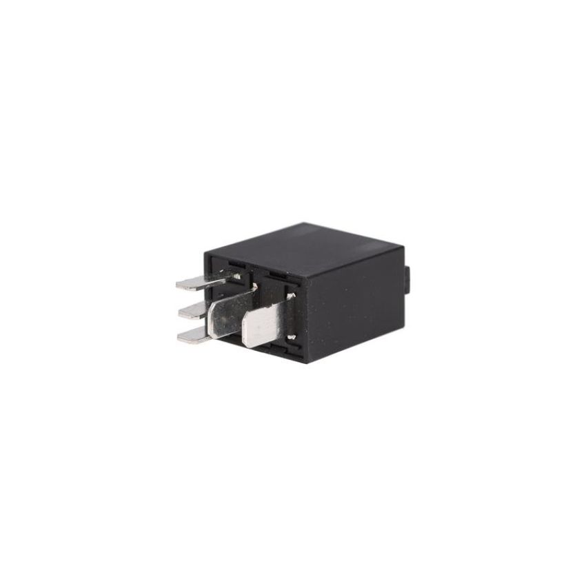ROSTRA 60-0407 Multi-Purpose Relay