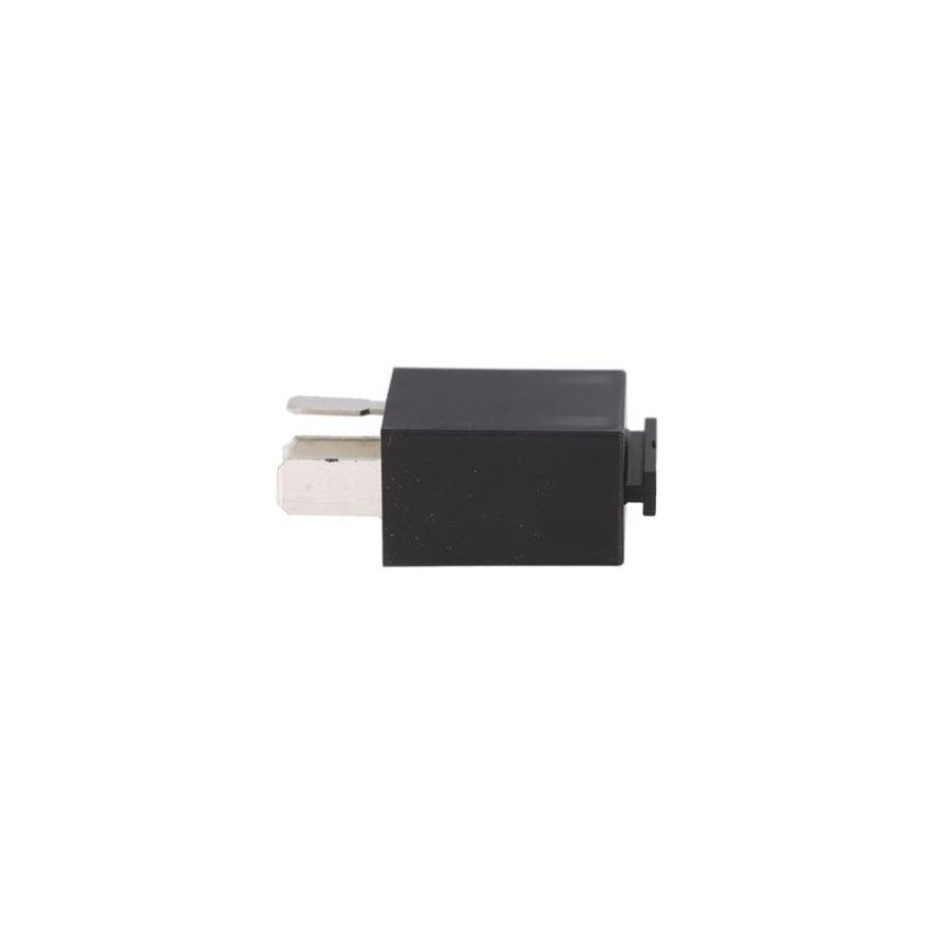 ROSTRA 60-0407 Multi-Purpose Relay