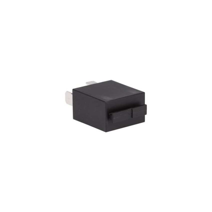 ROSTRA 60-0407 Multi-Purpose Relay