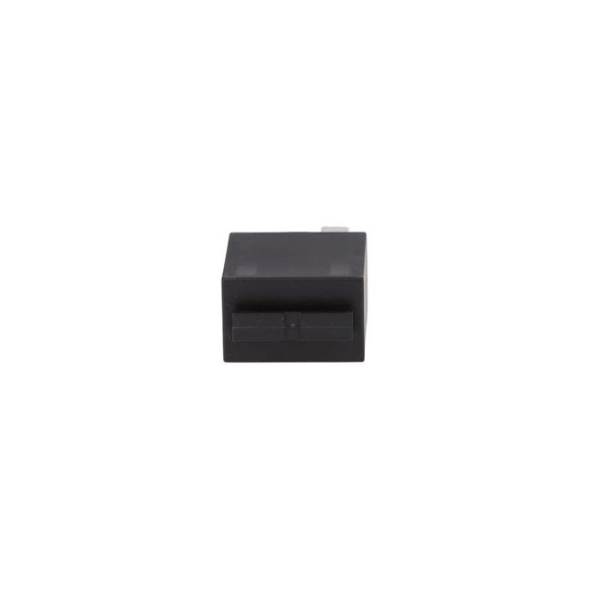 ROSTRA 60-0407 Multi-Purpose Relay