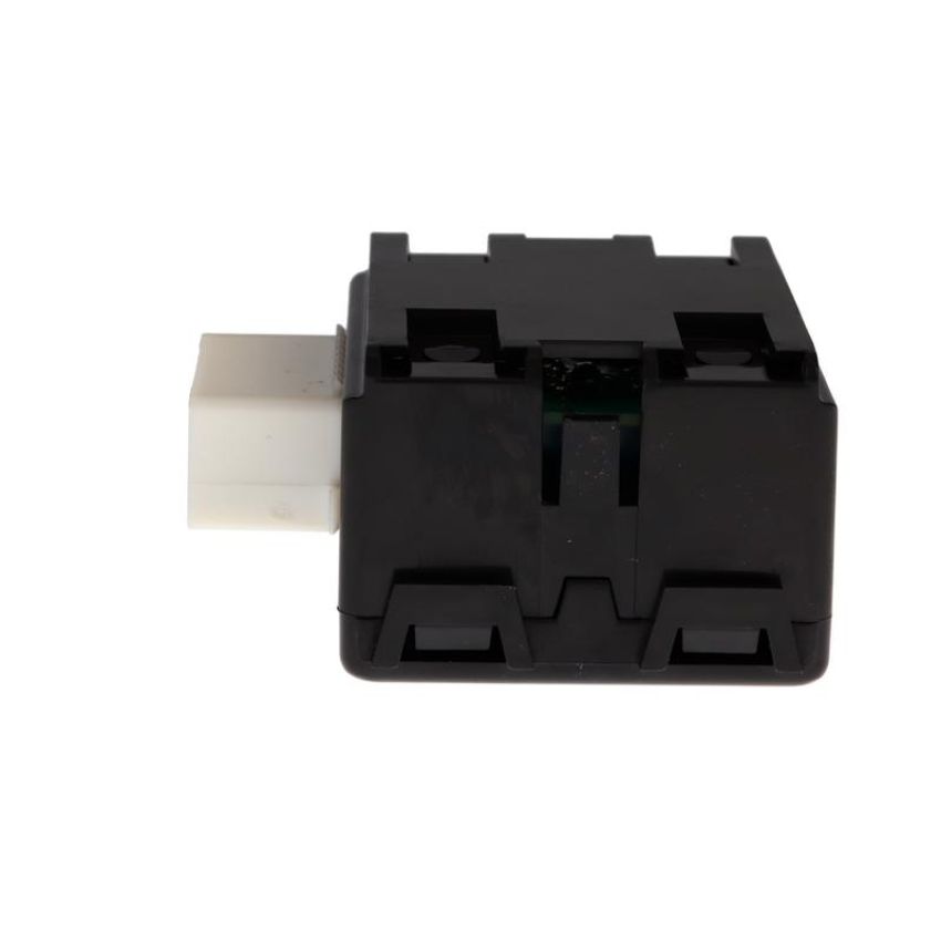 ROSTRA 60-0411 Multi-Purpose Relay